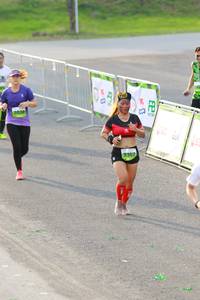 BIB: 2030, 2407
                            <button type="button" onclick="openModal(3551775)" class="btn btn-primary btn-sm float-right btn-popup" data-toggle="modal" data-target=".modal-high-quality">
                        <i class="fas fa-shopping-cart"></i> Add to Cart
                    </button>
                                            <button type="button" onclick="isThisMe(3551775, true)" class="btn btn-success btn-sm float-right btn-popup btn-isme hidden" data-toggle="tooltip" data-placement="bottom" title="นี่คือรูปของคุณใช่ไหม คลิกที่นี่เพื่อเอาเข้าอัลบั้ม">
                        <i class="fas fa-plus"></i> Add to album
                    </button>
                    <button type="button" onclick="isThisMe(3551775, false)" class="btn btn-warning btn-sm float-right btn-popup btn-isnotme hidden">
                        <i class="fas fa-ban"></i> Remove from album
                    </button>